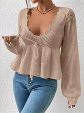Load image into Gallery viewer, 8bcaad1ab0d34bd29ef8ba00fcab86bb-Max-Origin

