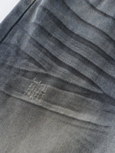 Load image into Gallery viewer, 8bcfdfb3153c4a84a1741eadc2721789-Max-Origin
