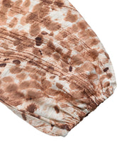 Load image into Gallery viewer, 8be89325-87f7-49f2-b1fd-92160131404d-Max-Origin
