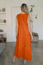 Load image into Gallery viewer, 8be939da-f167-49e8-85ca-329fd02bc5f1-Max
