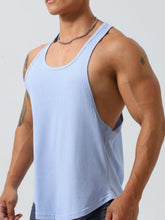 Load image into Gallery viewer, 8bf43a2d-ce8e-4ac7-8349-274afc8cfb07-Max
