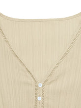 Load image into Gallery viewer, 8bf55c08b8a742558dcef0be77d2246a-Max-Origin
