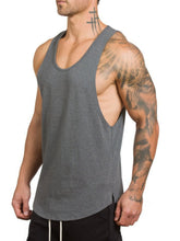 Load image into Gallery viewer, 8c05bfa5-3f6d-4efd-a6f9-9be79d3b1c0a-Max
