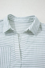 Load image into Gallery viewer, 8c156682-a48c-47bb-a865-ae3ba2d5a8f8-Max
