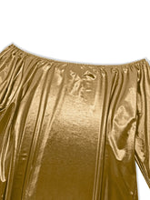 Load image into Gallery viewer, 8c182b9c-060d-44c6-95b1-4ffe0dbb968a-Max
