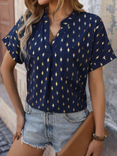 Load image into Gallery viewer, 8c203d35-44c6-40d3-a49b-f5e0759551cf-Max
