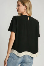 Load image into Gallery viewer, 8c3534a9-0f1d-4177-8146-c7b9f7ad2838-Max
