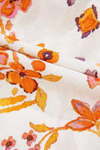 Load image into Gallery viewer, 8c38671f-5483-41f5-a44d-1754fbcd08ce-Max-Origin
