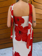 Load image into Gallery viewer, 8c639362-fa98-4f9a-a480-173ef72c6dd3-Max-Origin
