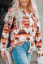 Load image into Gallery viewer, 8c660eb2c65342ae9dd7d89850c8c0bf-Max
