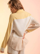 Load image into Gallery viewer, 8c6fb6f7-aa9a-486a-ba4a-2012e8fdf014-Max
