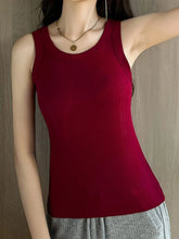 Load image into Gallery viewer, 8c79d3d5-ab21-4e32-a9e5-172d58e7911a-Max-Origin

