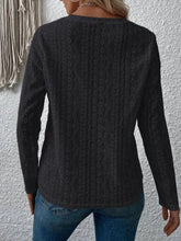 Load image into Gallery viewer, 8c7ff9f5-9f93-404d-a506-044806b4034a-Max
