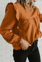 Load image into Gallery viewer, 8c817126-fb57-43e5-b282-7bd1a8a5baa4-Max
