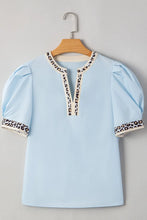 Load image into Gallery viewer, 8c843f50-6dbe-48bb-bcb1-514c169b4af2-Max-Origin
