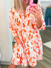 Load image into Gallery viewer, 8ca1293f-2ff0-48aa-95ea-f8203e9c6a97-Max-Origin
