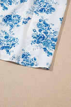 Load image into Gallery viewer, 8ca3f98a-a292-49d4-95ab-0aa212e39aee-Max-Origin
