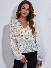 Load image into Gallery viewer, 8cb7b655591d4930b8d4e720b0582d17-Max
