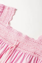 Load image into Gallery viewer, 8cb94865-529f-421a-a2c1-c452d5cebb0b-Max
