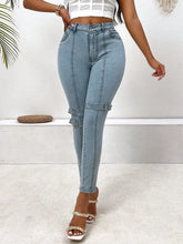 Load image into Gallery viewer, 8cc494ea-82ab-48ab-8091-f1fc1b15789c-Max
