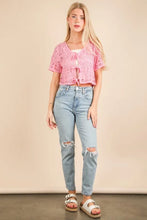 Load image into Gallery viewer, 8ccabbddf04c48cfacba9669156224a3-Max-Origin
