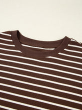 Load image into Gallery viewer, 8cd834129cef488a8f1e758dfe7526a4-Max-Origin
