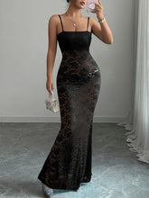 Load image into Gallery viewer, 8ce69c47-3901-4866-bdaa-3f501ee2aedb-Max-Origin
