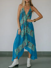 Load image into Gallery viewer, 8cee2f46-aa3f-443c-8d41-ef05ca358754-Max-Origin
