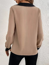Load image into Gallery viewer, 8cf07876-7964-4795-9e8b-8feba1cbcb6f-Max
