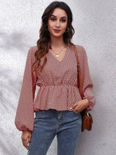 Load image into Gallery viewer, 8cf65572-3ca9-4a67-9dff-2aa3753ffea3-Max
