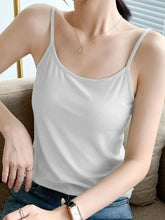 Load image into Gallery viewer, 8d00cf2f-2b1e-4f52-b3cf-9e408e3b0d03-Max-Origin
