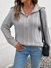 Load image into Gallery viewer, 8d0964a3a1a44cd681e6d594ca8a4653-Max-Origin
