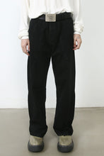 Load image into Gallery viewer, 8d0ddd49-204b-4867-b097-77102aaf55c4-Max

