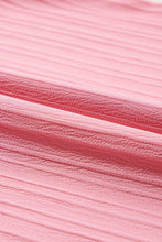 Load image into Gallery viewer, 8d0ef9c3-3caf-42eb-878a-c3e5ce908630-Max
