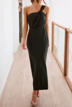 Load image into Gallery viewer, 8d19ac43-8176-48cf-b4b2-82fdc539d369-Max
