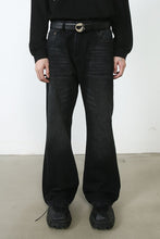 Load image into Gallery viewer, 8d2b2266-05d2-4ce0-bf83-297ce36b84fe-Max
