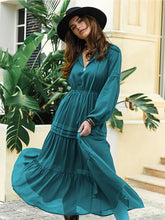 Load image into Gallery viewer, 8d2d40f1ac57438ca1ea14c2ada5d09f-Max
