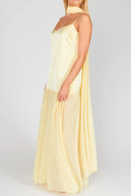 Load image into Gallery viewer, 8d36b302-718b-42dd-b305-d8f22b835ba4-Max-Origin
