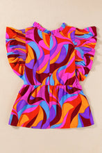 Load image into Gallery viewer, 8d391c4d-27ad-4a7c-a611-82b03c9b4a5e-Max
