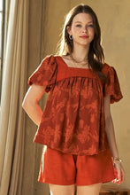 Load image into Gallery viewer, 8d3c222ec7f74e3c9d31c69dfdd519ce-Max-Origin

