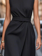 Load image into Gallery viewer, 8d40a186-63d7-4d93-8803-f63abcf67a8e-Max-Origin
