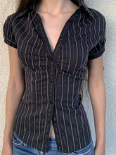 Load image into Gallery viewer, 8d410c86-5a9e-4f0c-9d54-3db826240dbb-Max-Origin
