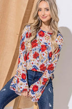 Load image into Gallery viewer, 8d46a51a4ba747af85784901c7a380b0-Max-Origin
