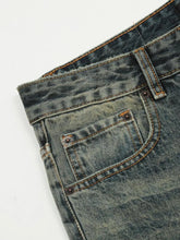 Load image into Gallery viewer, 8d46fde847384d1b82bf38f00445a136-Max-Origin
