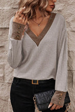 Load image into Gallery viewer, 8d4fa61d-792e-4427-ada7-0220136d1e73-Max
