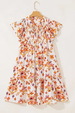 Load image into Gallery viewer, 8d50b04e-27fe-4d95-a52c-35bf682ce053-Max-Origin
