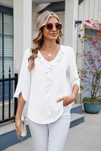 Load image into Gallery viewer, 8d5e68a0-0f0d-4b0e-9b68-063b78f9c892-Max
