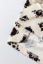 Load image into Gallery viewer, 8d612b4e11dd43929cb94ebacadde48f-Max
