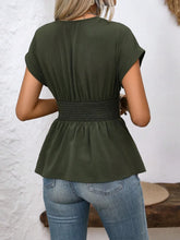 Load image into Gallery viewer, 8d6757ad-491b-493b-ade5-a3da22fb6dac-Max-Origin
