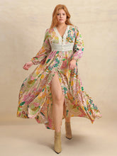 Load image into Gallery viewer, 8d688b85-155b-4767-abdb-6f2a3c3f4cd3-Max
